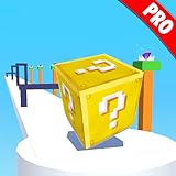 Lucky Jelly: Run and Fit PRO