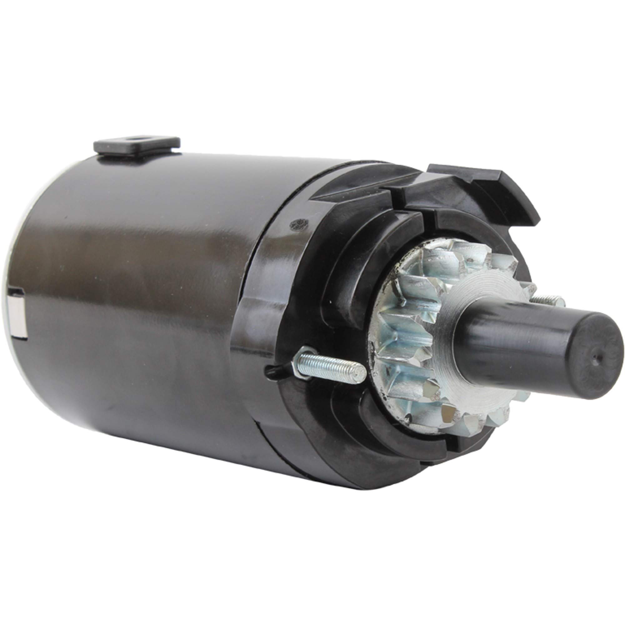 DB Electrical SAB0145 Starter for Kohler 19 21 HP Engine 20-098-01, 20-098-05, 20-098-06, 20-098-08