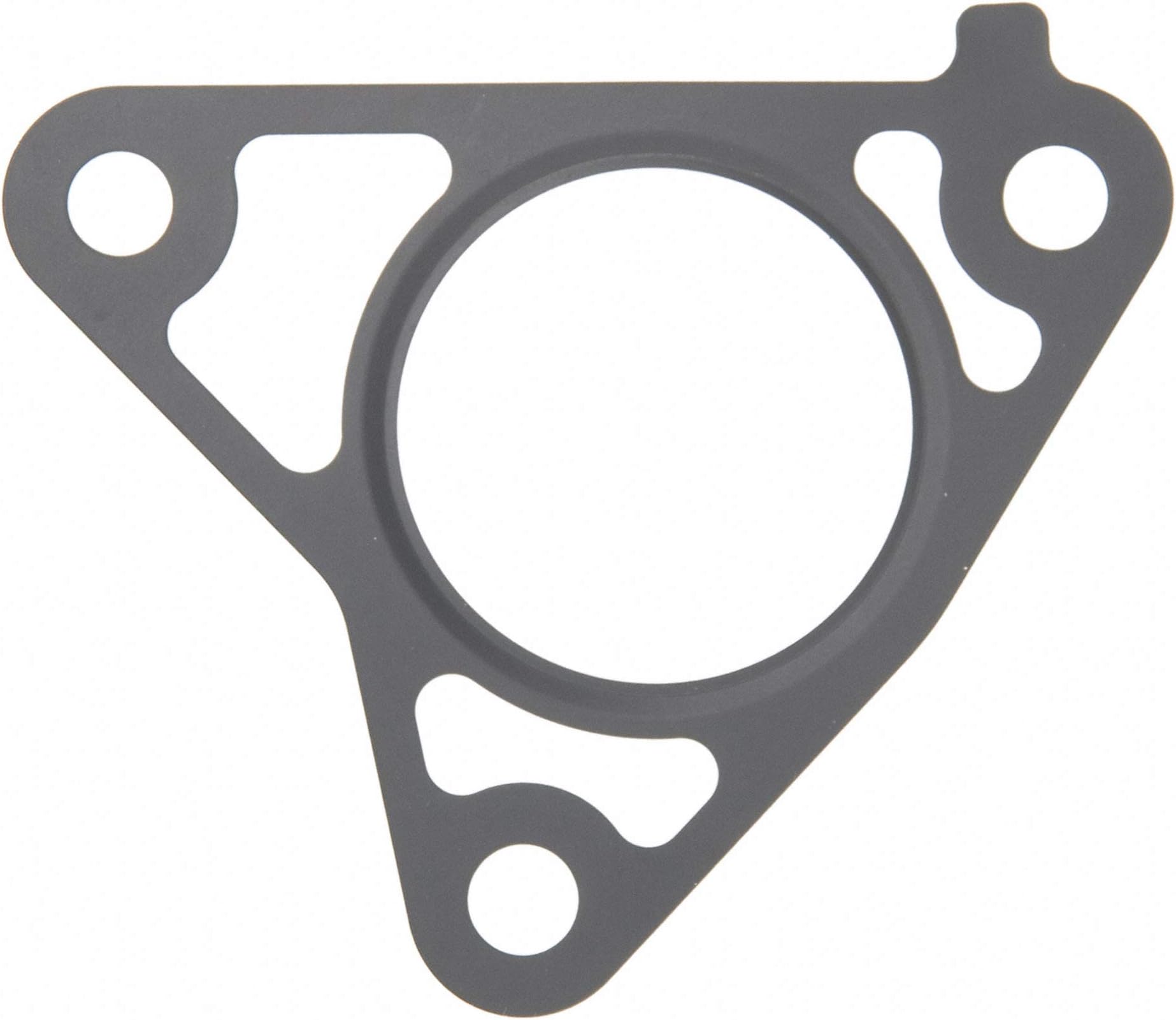 FELPRO 35866 Water Outlet Gasket Automotive