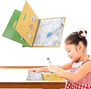 Amazon Co Jp 水塗り絵 Amazon Co Jp 水塗り絵