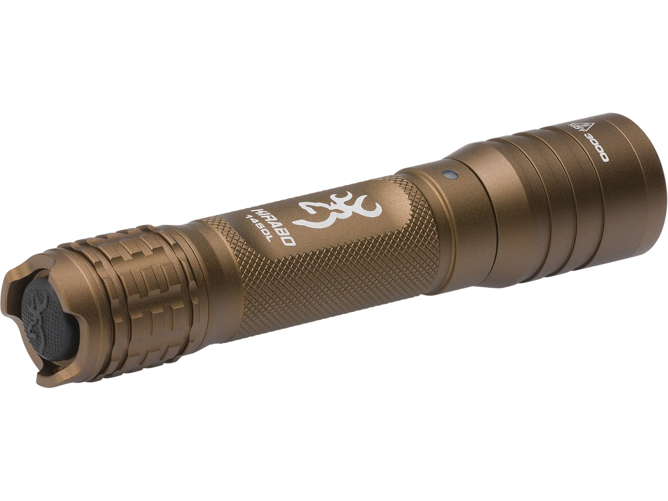 Browning 3713000: Light, Kirabo Flashlight