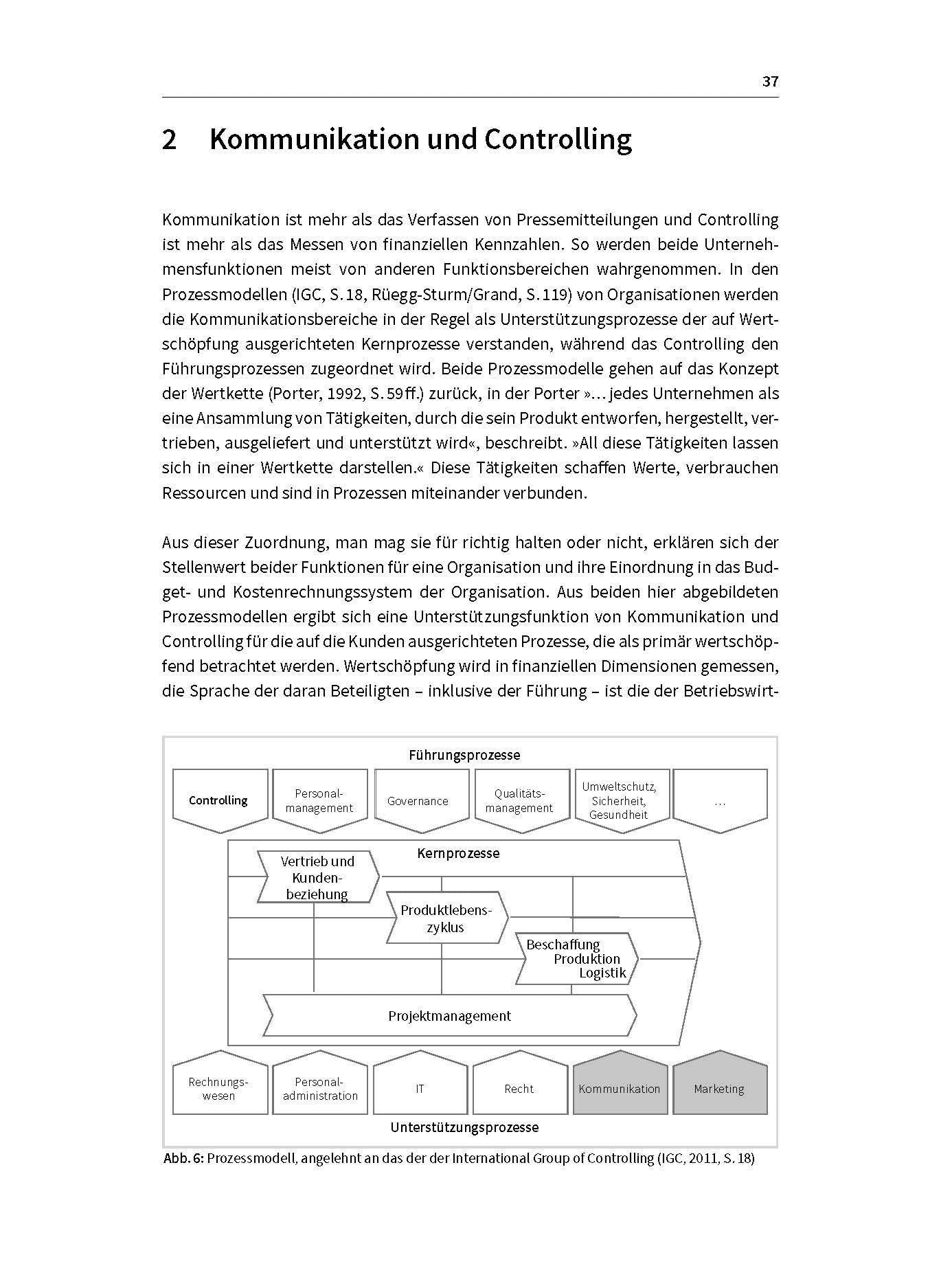 Kommunikationscontrolling in der Praxis: Kennzahlen – Methoden – Steuerung (Haufe Fachbuch)
