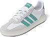 adidas Unisex Mercedes - Amg Petronas Formula One Team Barreda Decode Shoes