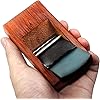 Product Photo 4