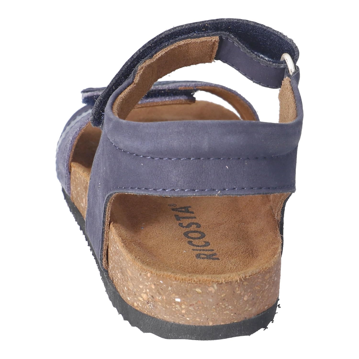 RICOSTA HILDA Sandalen echt Leder