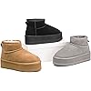 Product Photo 5