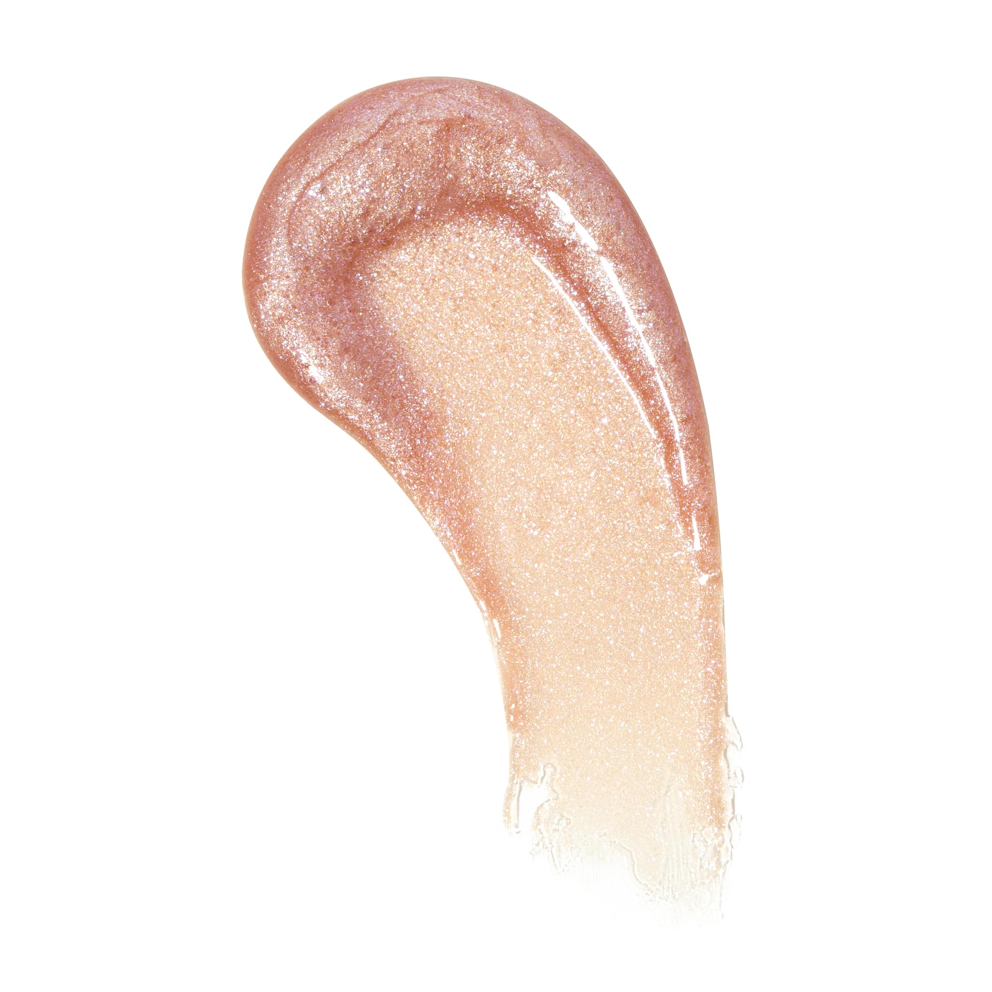 Revolution, Pout Bomb Shimmer Gloss - Image 2