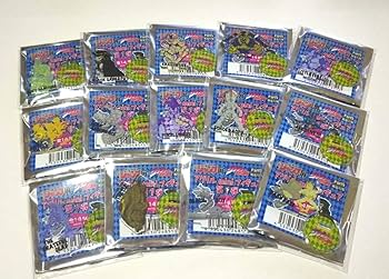 ジョジョの奇妙な冒険　アクリルminiSTANDS 第2弾　セット　② ジョジョの奇妙な冒険 あくすた〜ず！Vol.2 ファミリーマート