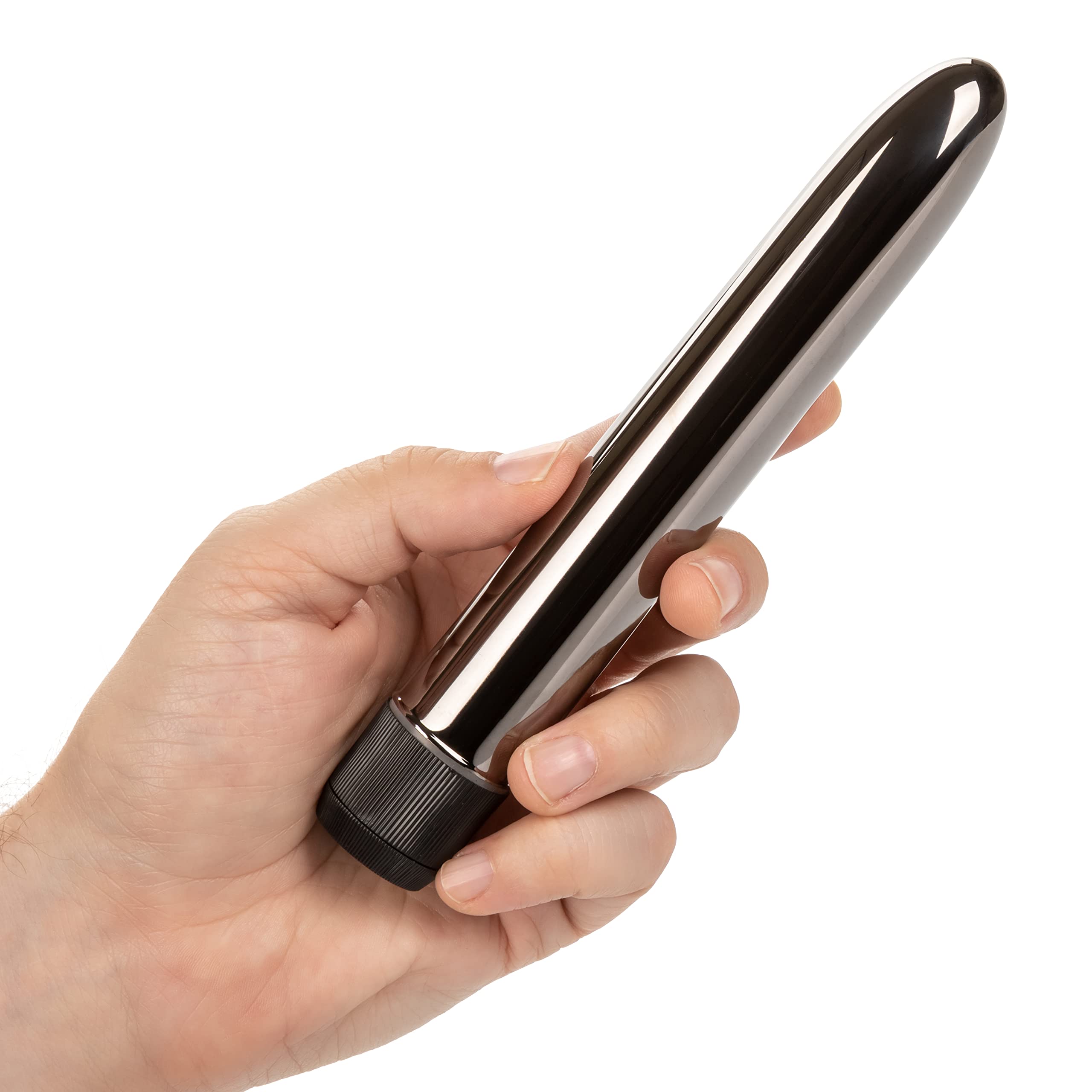 metal squirt sex toy 16 best sex toys for squirting in 2025 main image 1