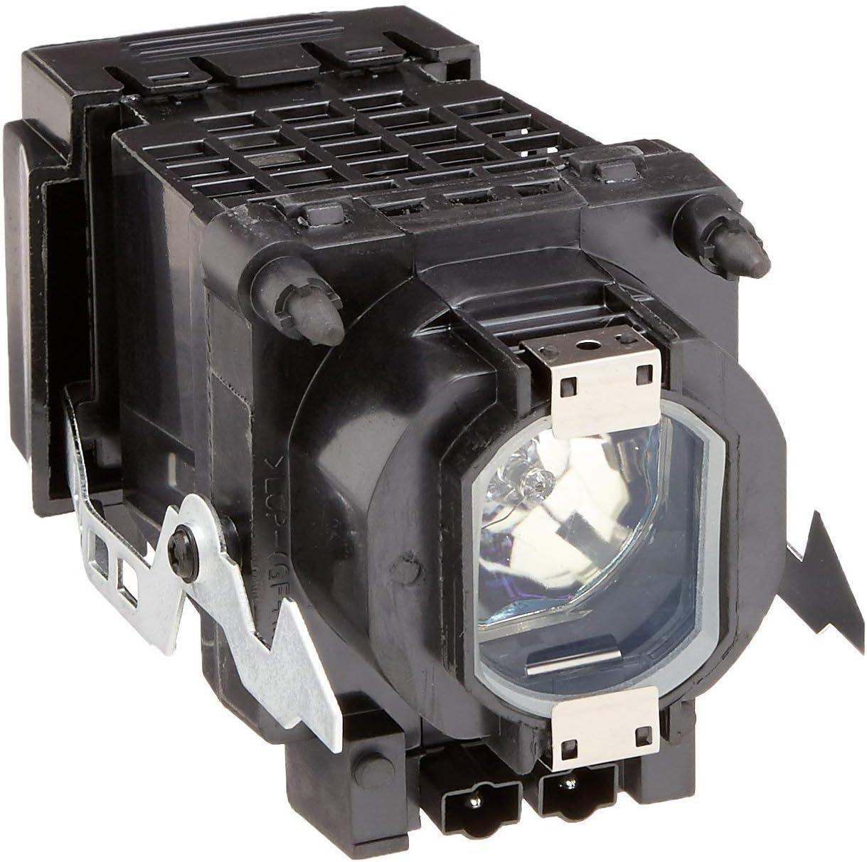 FBA_XL-2400 TV Lamp with Housing for Sony TV