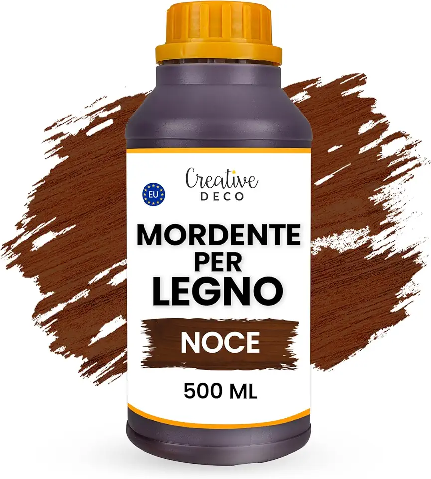 mordente per legno immagine prodotto