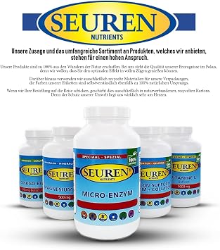 Buffered C 1000 mg 100 Tabletten