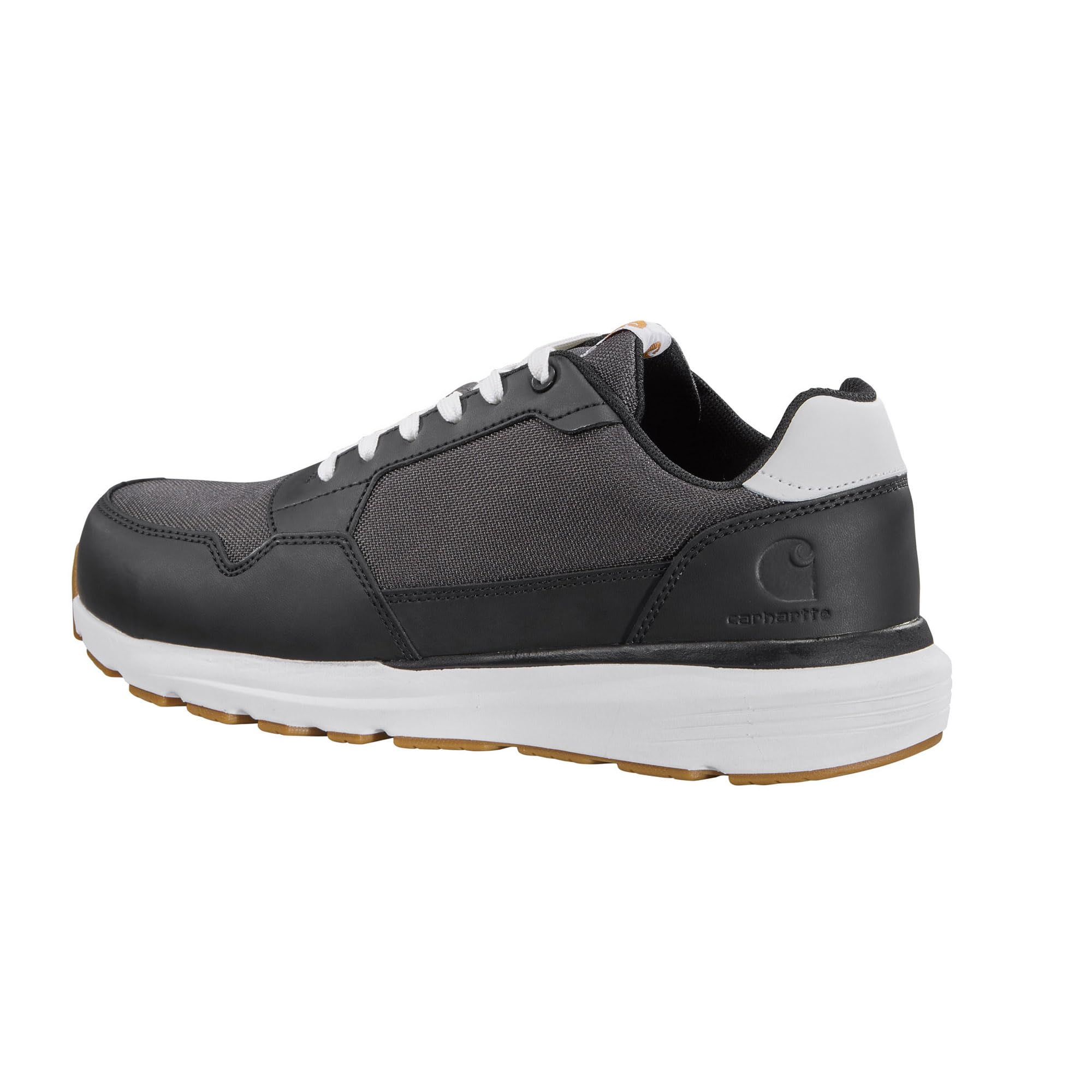 Carhartt Footwear FG2011M Greenfield Sneaker