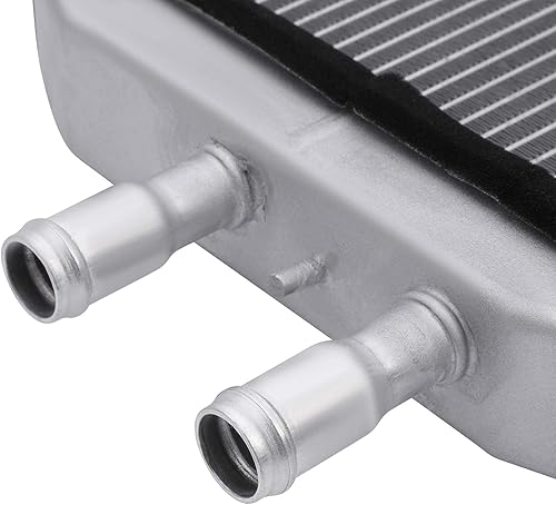 Miniatura 7 de SCITOO 6279017 Núcleos de calentador aptos para 1986-1991 para Oldsmobile Delta 88 1997-1998 para Oldsmobile Regency 1987-1999 para Pontiac