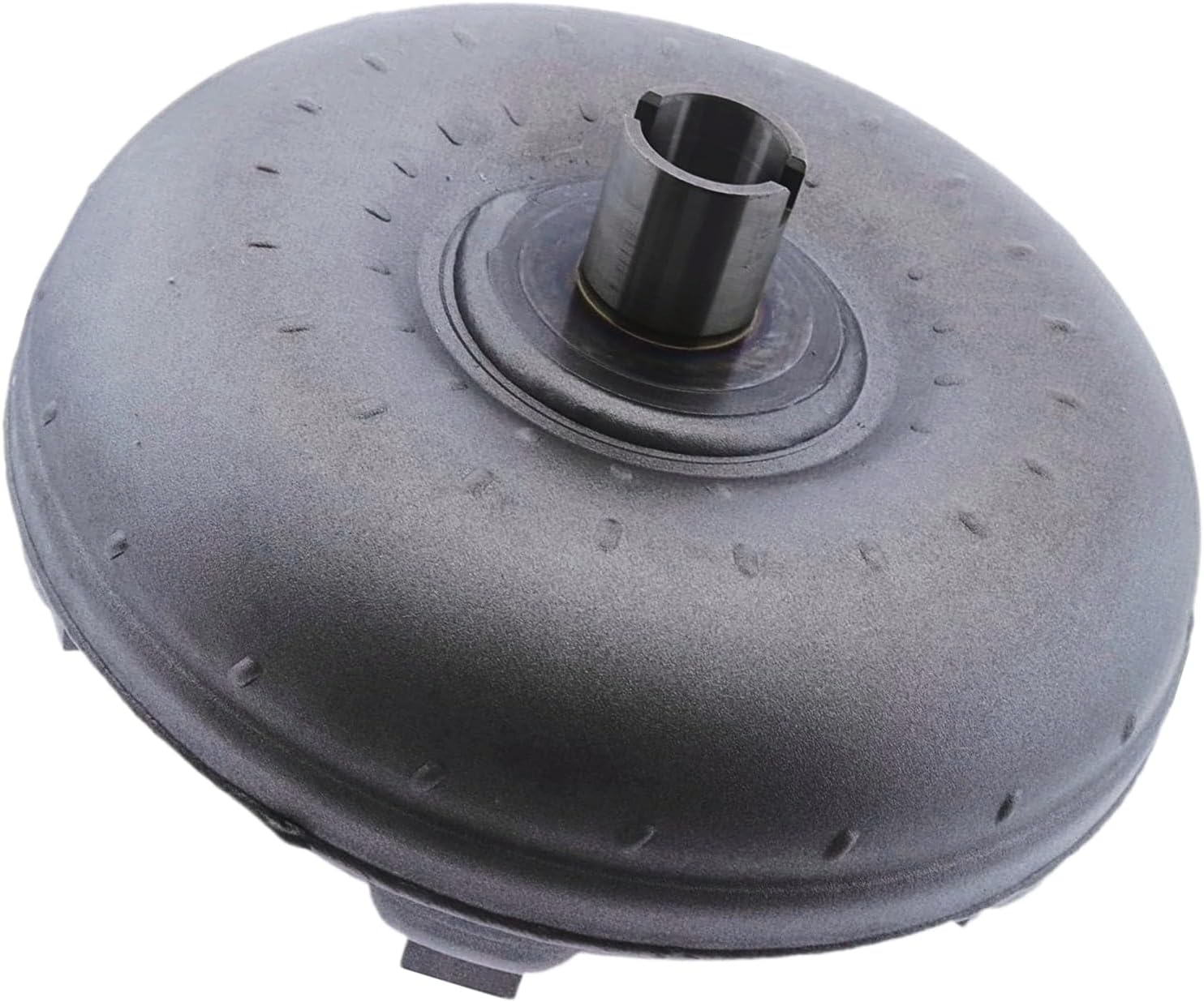 Torque Converter AT338741 AT501974 for 310J 310SJ 310K 310L 325J