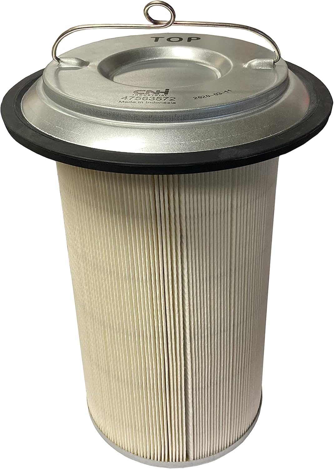 47563572 Air Filter