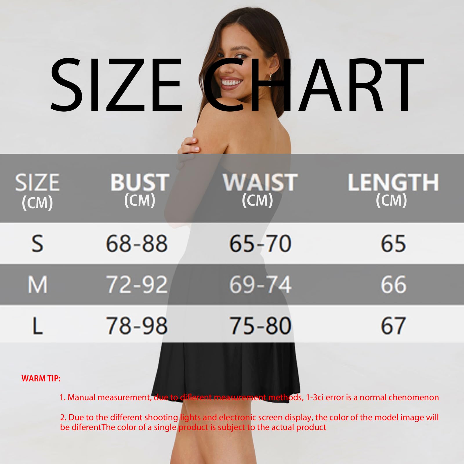 Vestito Sexy Donna Elegante Senza Maniche Mini Abito Corto Estivo Bodycon Abiti Casual Discoteca Dress Sera Cocktail Party Clubwear