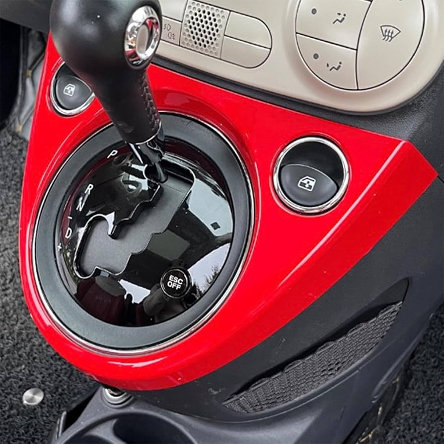 Amazon | アバルト 595 595C 2016-2023 Abarth / フィアット500 2011 Amazon | アバルト 595 595C 2016-2023 Abarth / フィアット500 2011