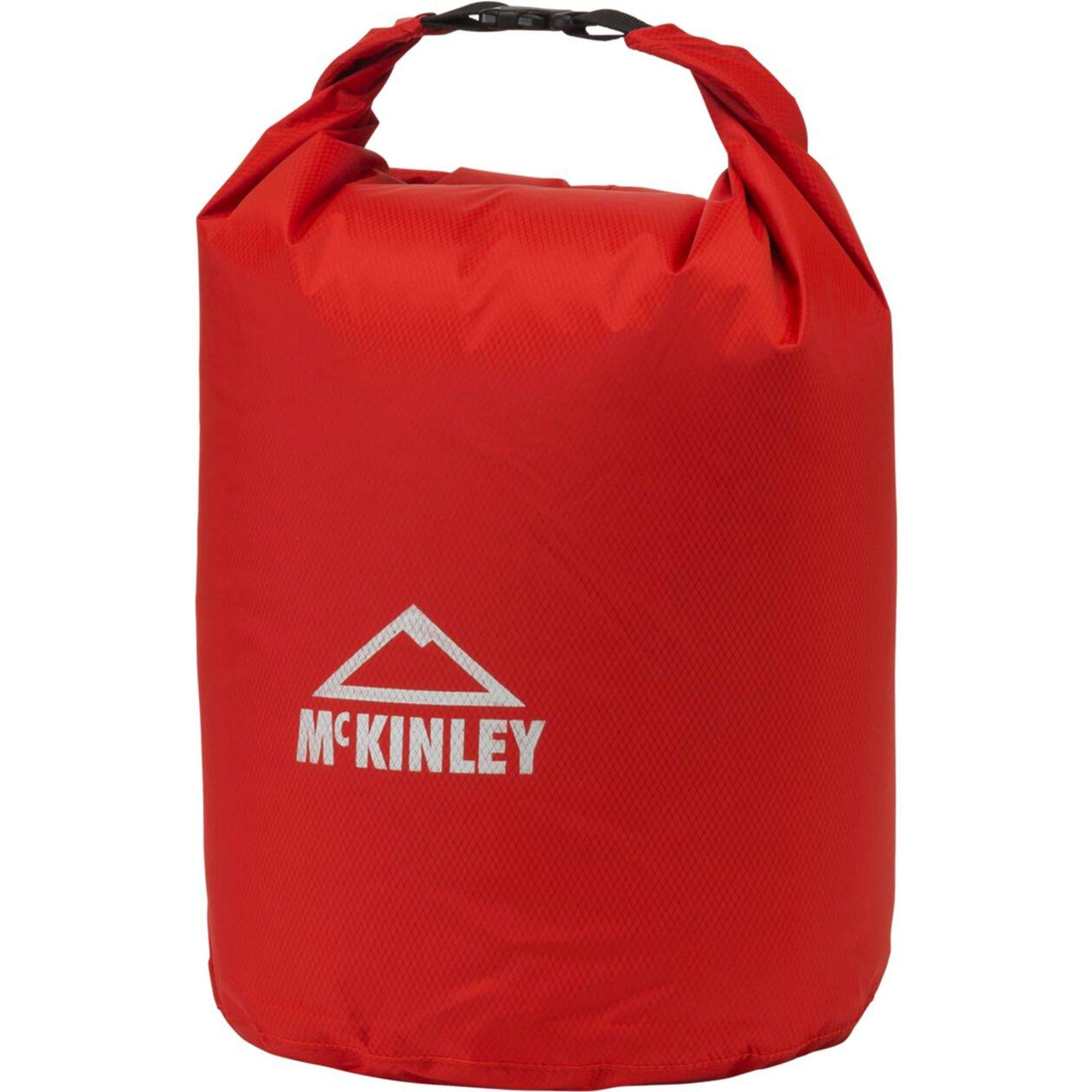 McKINLEY Packsack - 152427 Unisex Packsack