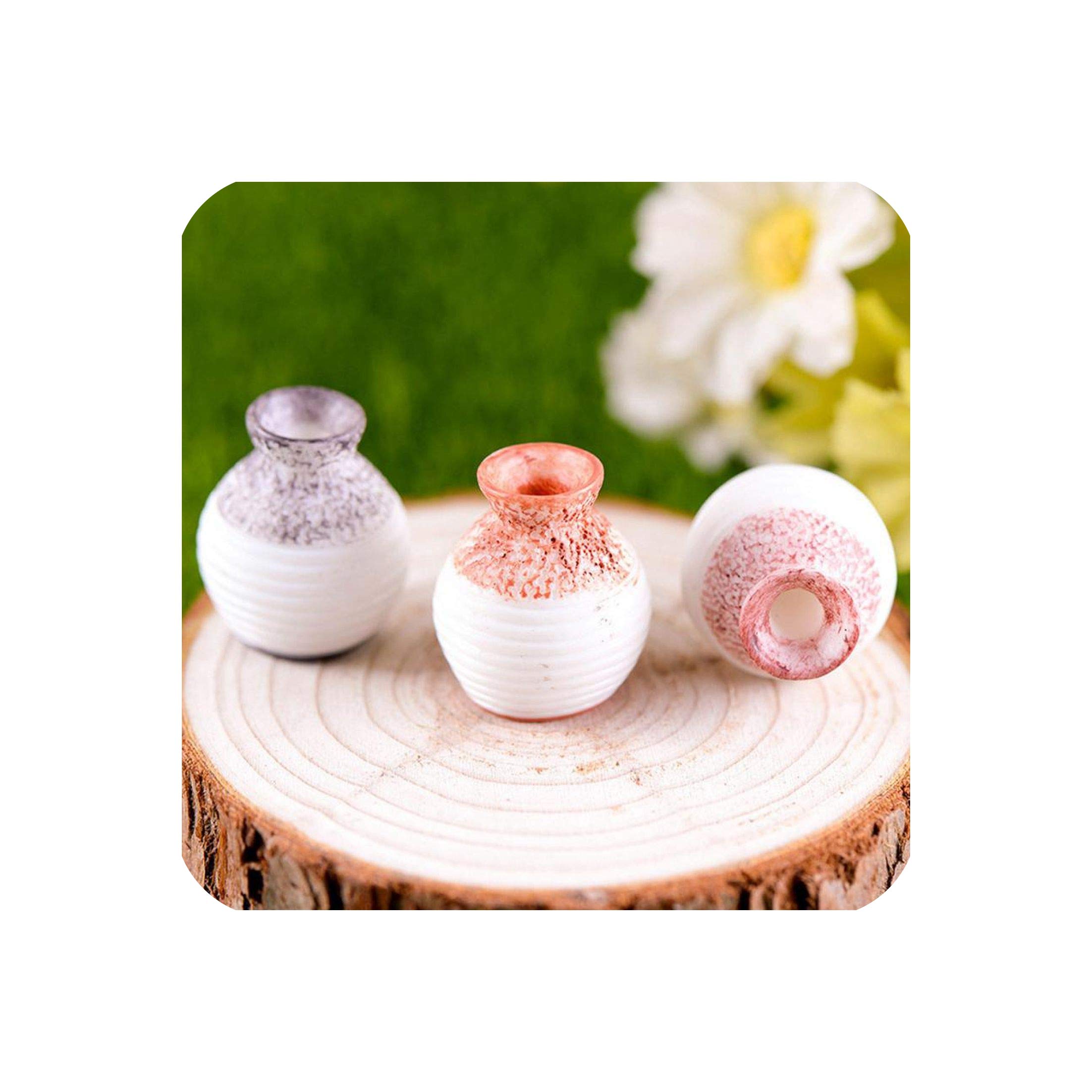 Japanese Vase Markings Decor For You