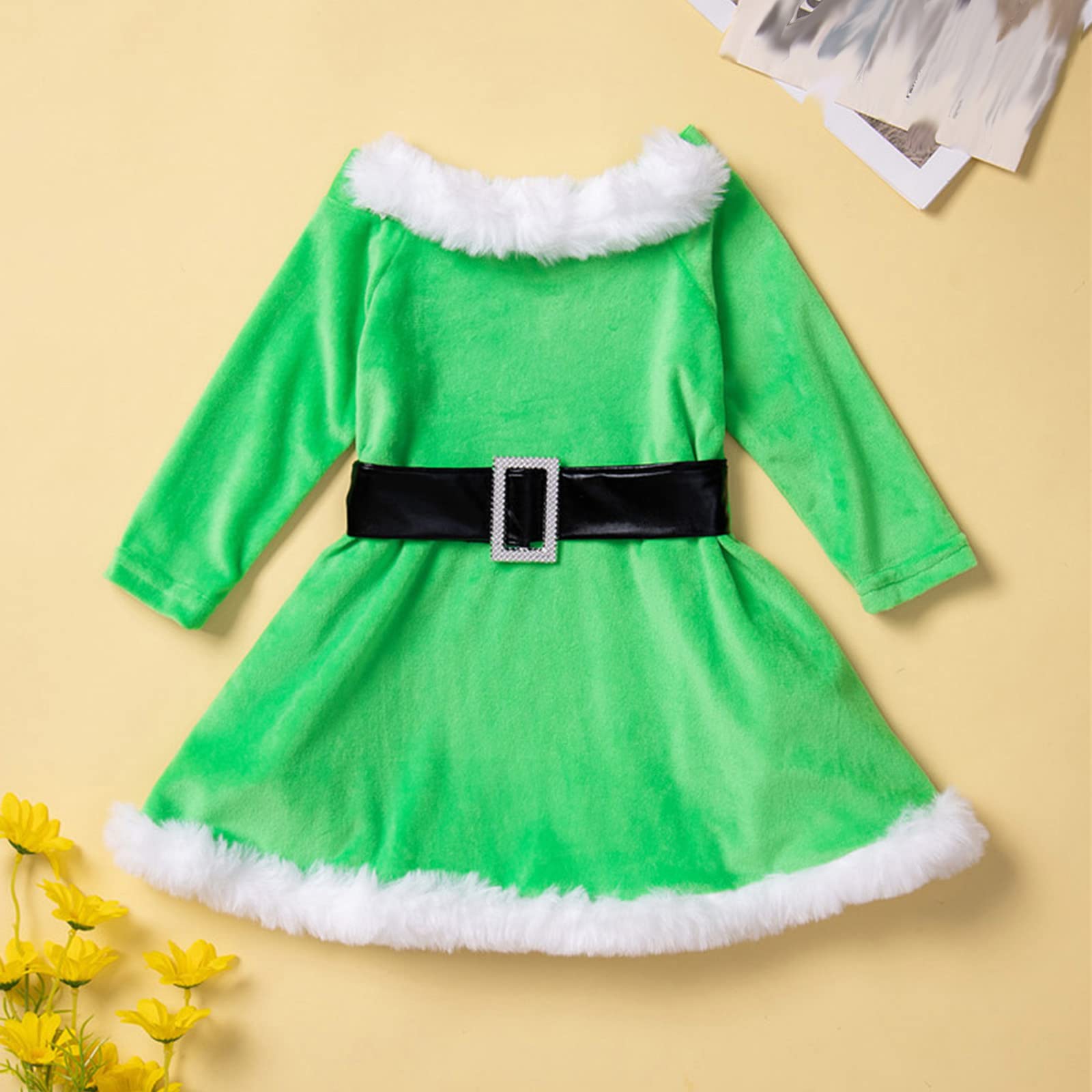 white christmas dresses Rosemary Clooney and Vera Ellen Sisters Blue Lace Dress from White Chr –  Hoprom main image 0