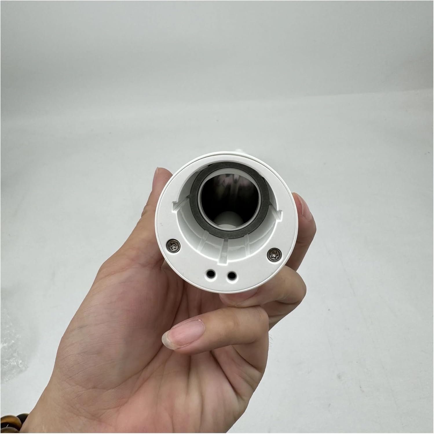 Replacement Extension Wand, Extension Hose,Compatible for Vacuum Cleaner, Accessories, 1C, K10, G9, Pro, G10,for Telescopic Rod