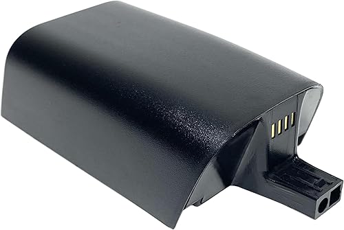 Miniatura 6 de LiPo Batería 1800mAh Actualización 11.1V 20C para Parrot Bebop Drone 3.0 Quadcopter (1 Batería)