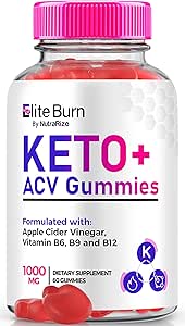 Keto Salted Caramel Cheesecake Mousse