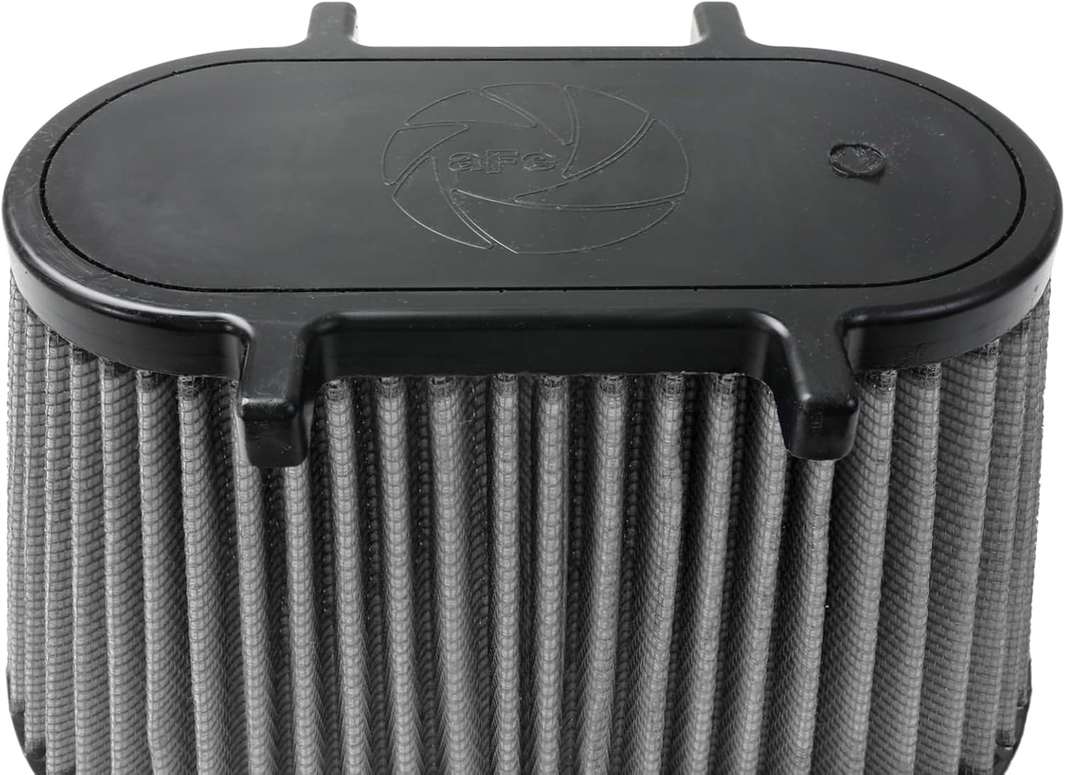 aFe 11-10088 Air Filter