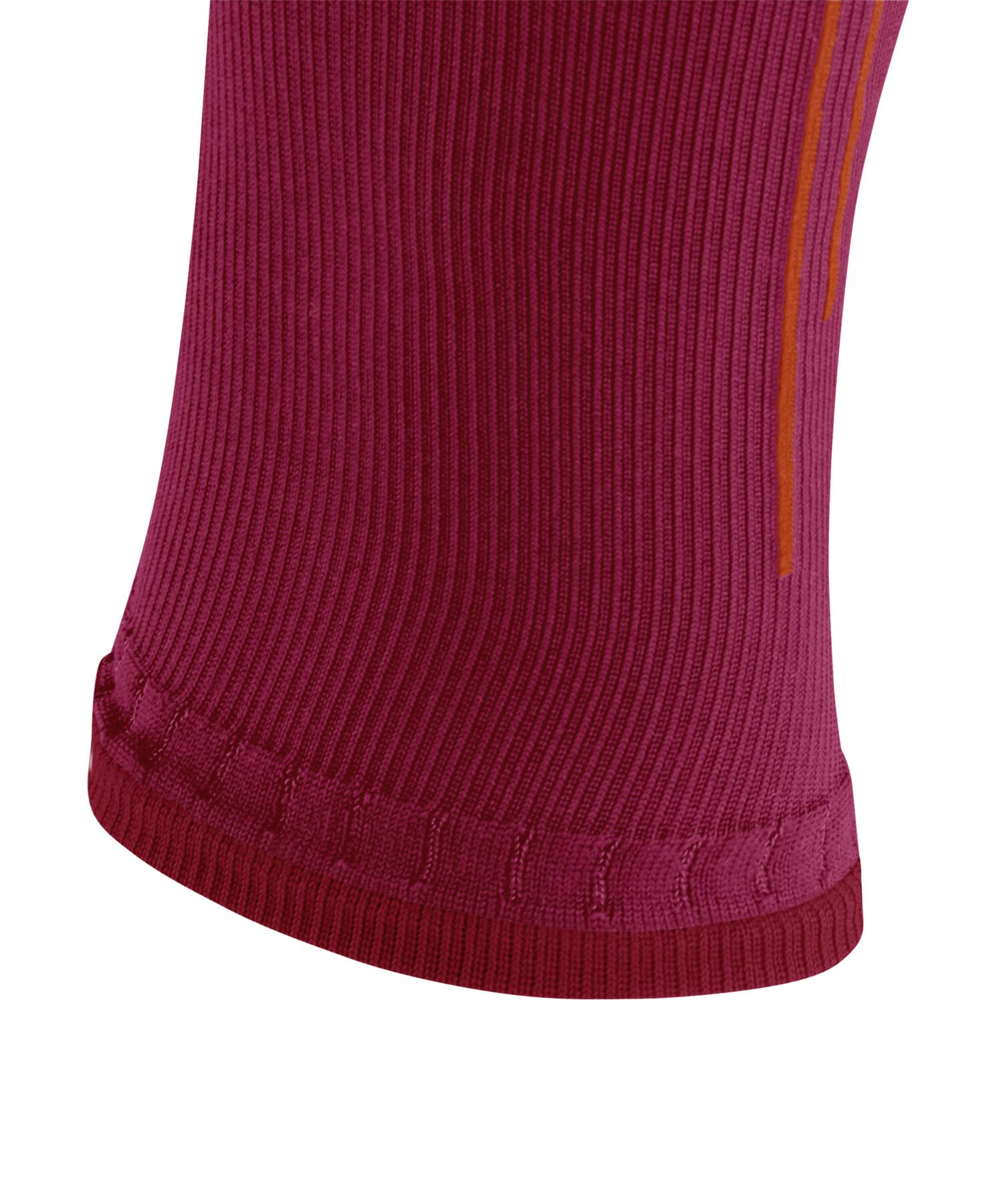 Falke compressiekousen of -sokken kopen
