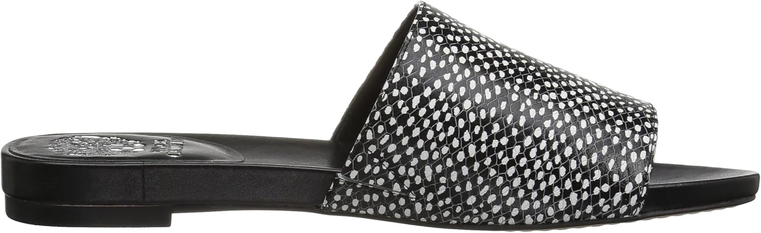 Vince Camuto Women's Haydan Slide Sandal
