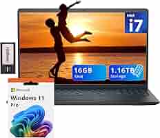 Windowsノート本体 DELL Inspiron 15 3520 Core i7 1255U Amazon.com: Dell Inspiron 3520 15.6