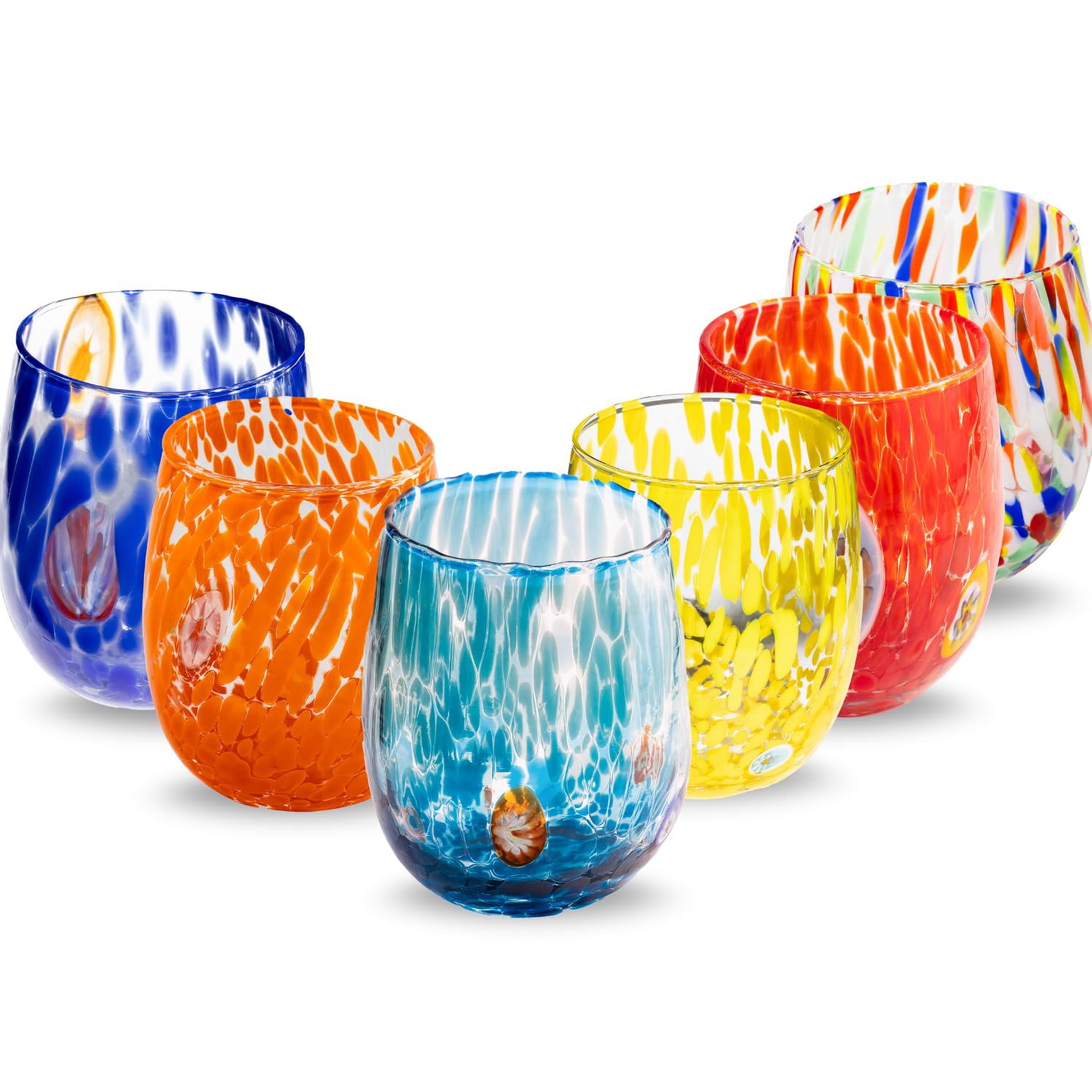 Pince à Déposer Les Couronnes Dentaires – Super Pince Puissante – Sans Marque – Pour Prothèse