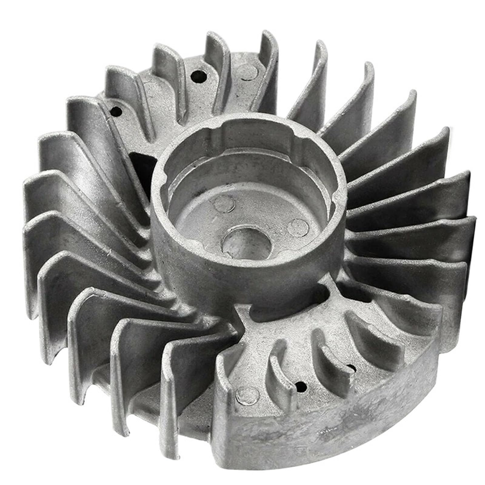ISQJPVF Magnetic Flywheel OEM For s/t/i/h/l 029 039 MS290 MS310 MS390 Chainsaw