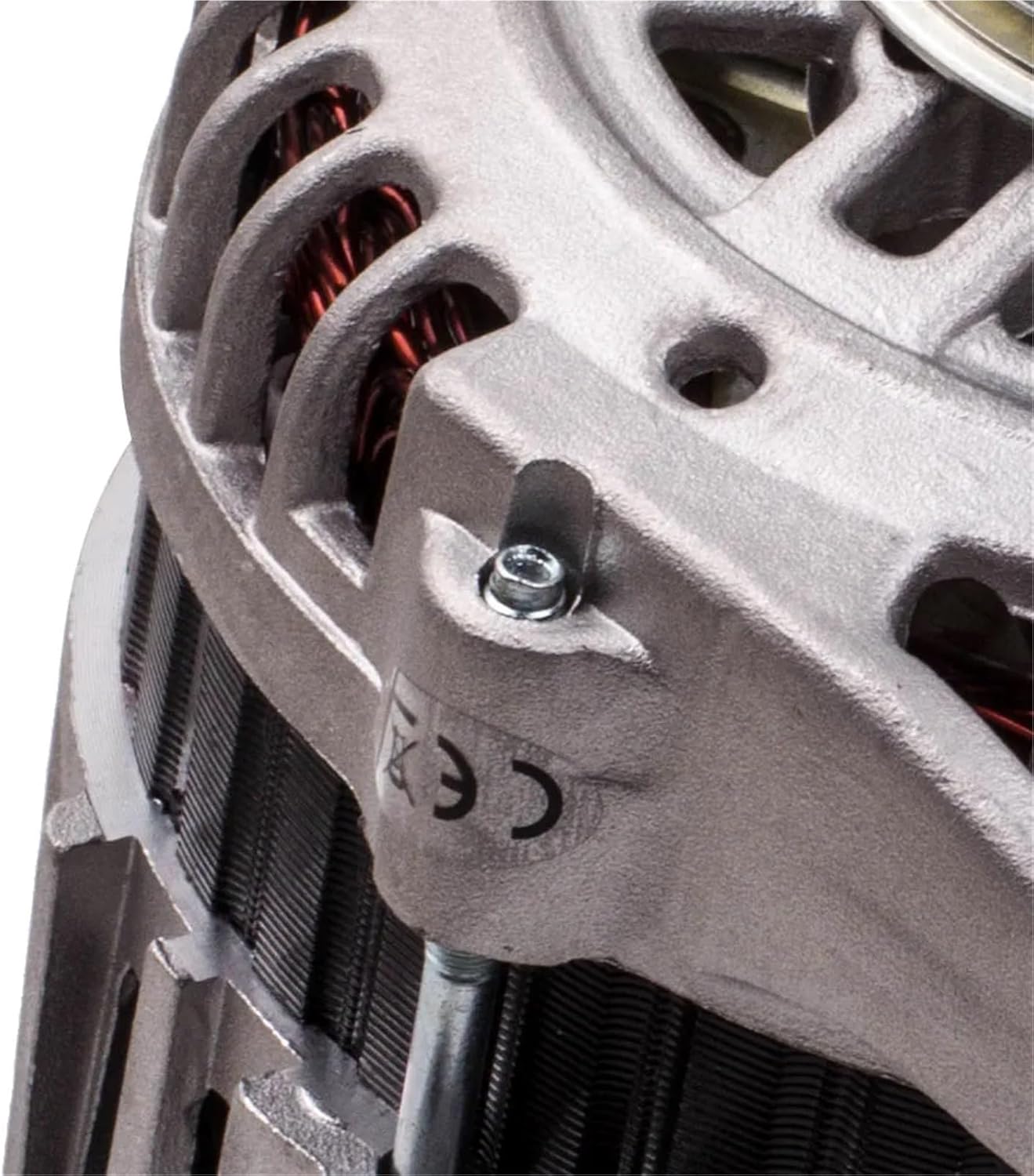 輪島塗 菓子皿 広正清明作 箱入り