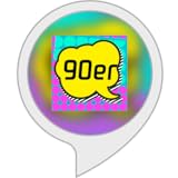 laut.fm