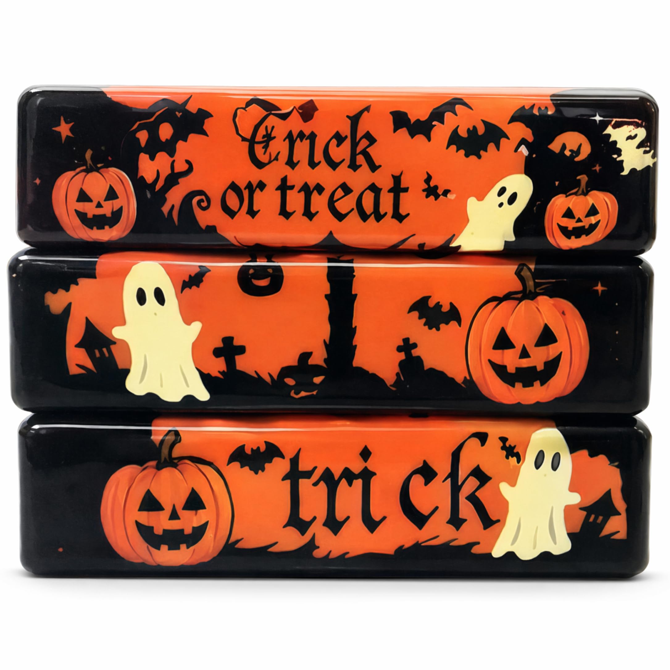 Juguetes para Aplastar Mantequilla para Animación de Fiestas y Decoración de Escritorio 6