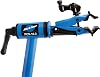 Park Tool PCS-10.3 Repair Stand for Home Mechanics