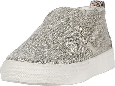 hey dude peyton linen