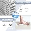 Product Photo 6