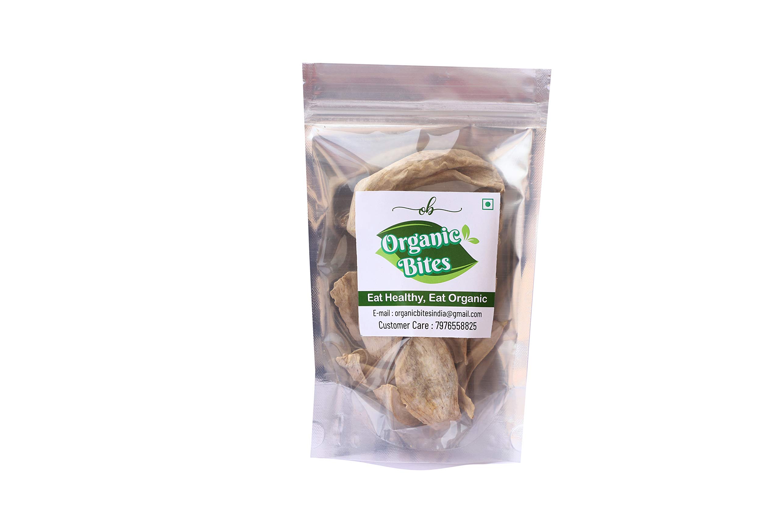 Organic Bites Amchur Slice (Dry Mango Slice) (200) (B08MC7PFSR) Amazon Price History, Amazon Price Tracker