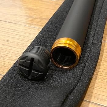 Amazon | がまかつ（がま磯）センティオ 1.75号 5.0M | ノー