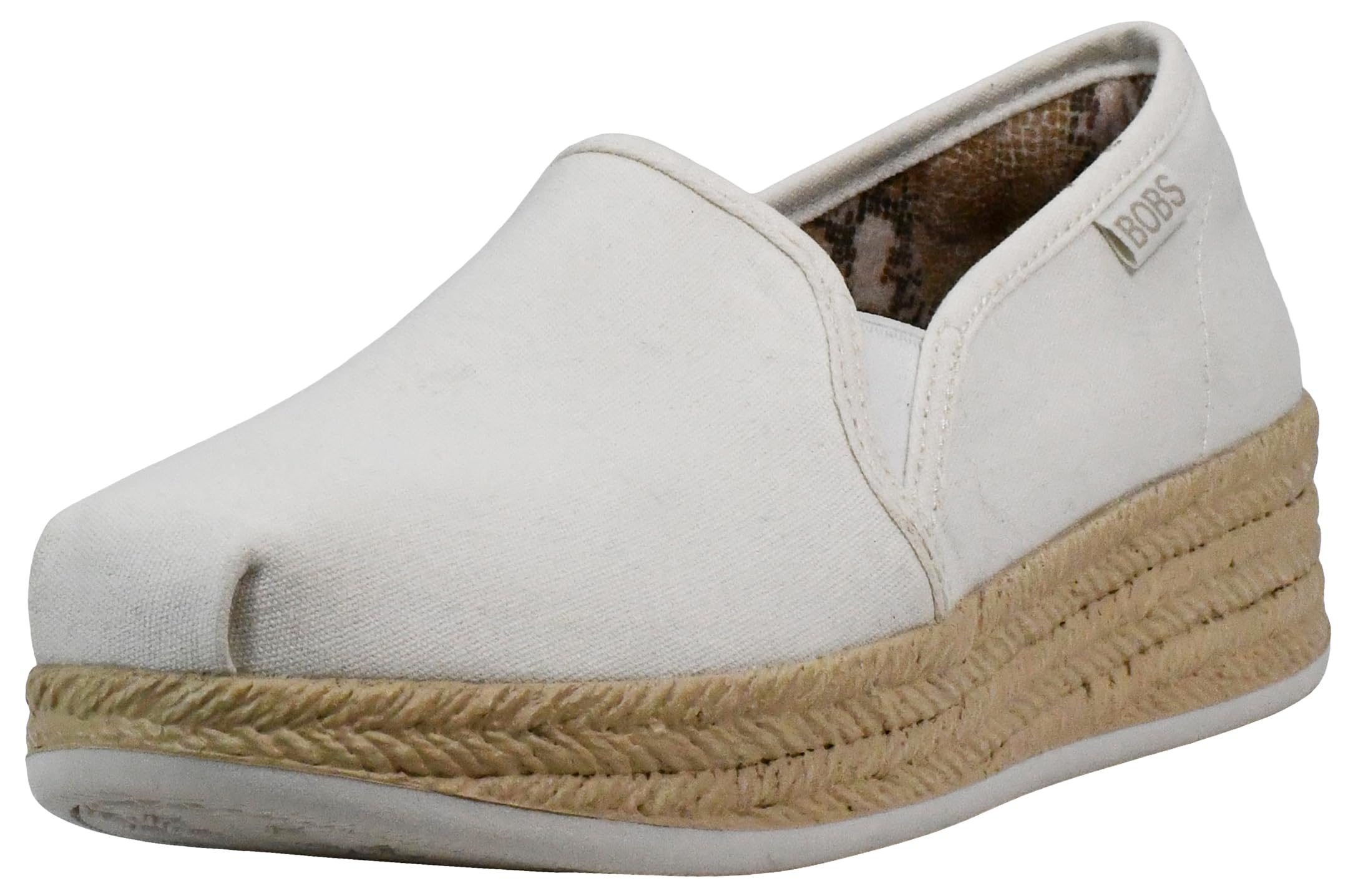 skechers Women's Urban Highlites Platform-picture-35