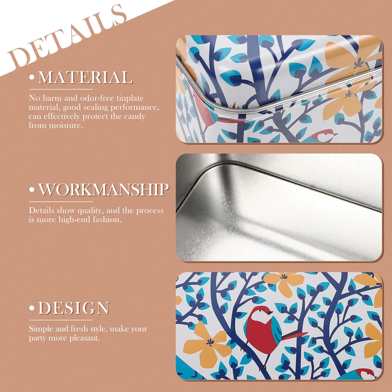 Cabilock Phare Avant LED Avec Cage De Protection Pour VTT, Kart