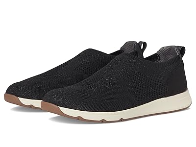LifeStride Respect Slip On Shoes Women