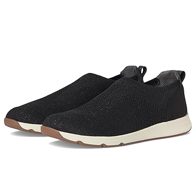 LifeStride Respect Slip On Shoes Women