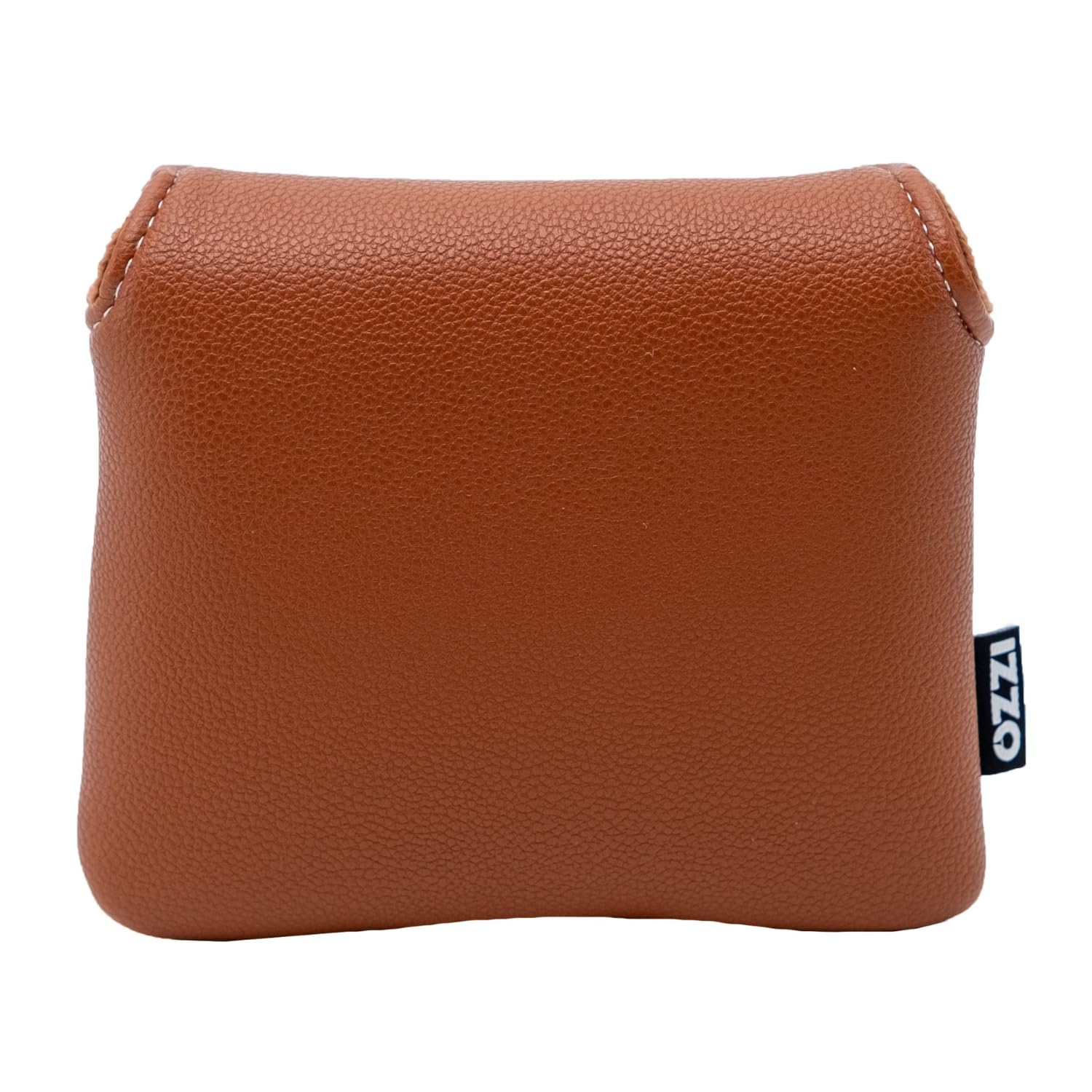 IZZO Premium Golf Putter Headcover