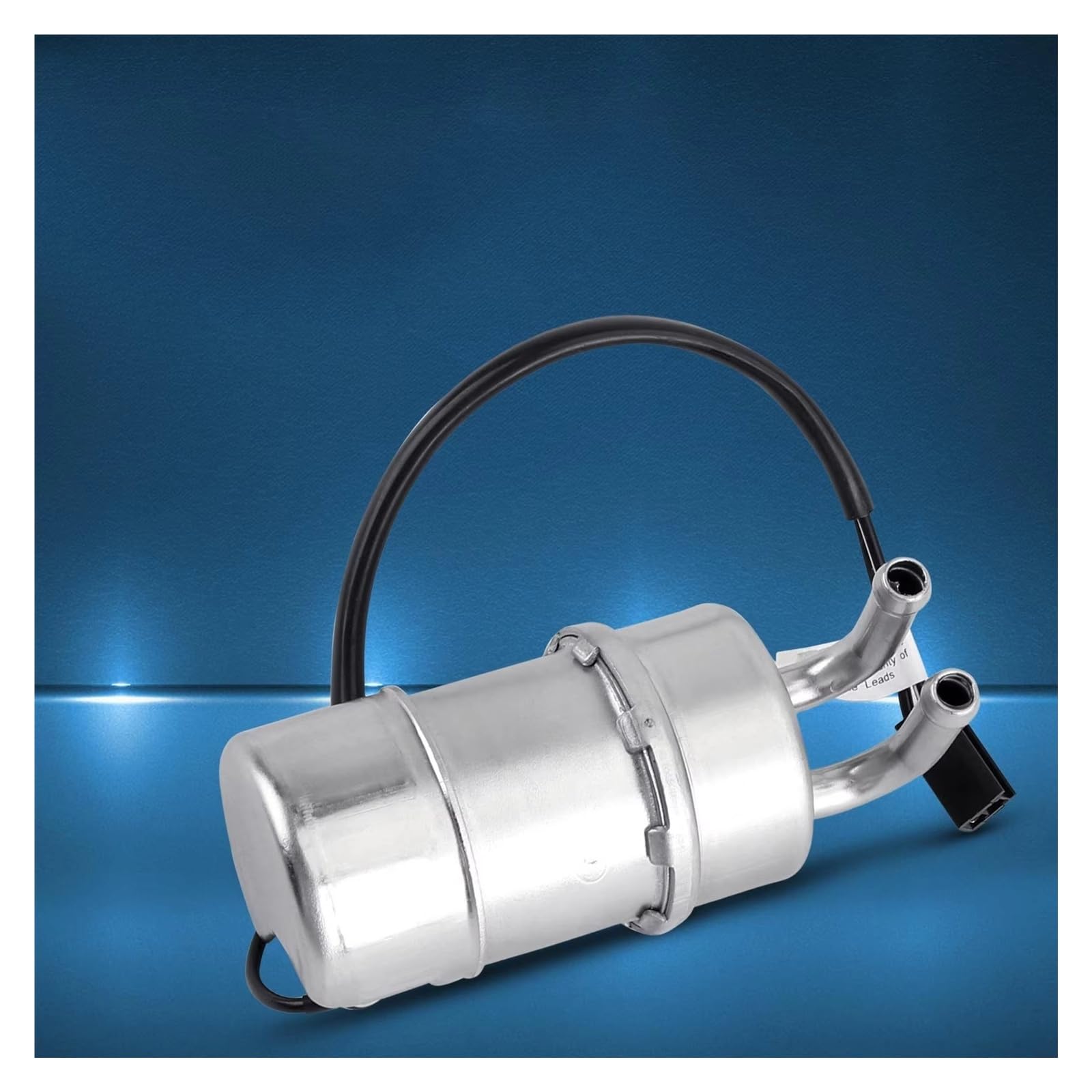 Per SUZUKI Per INTRUDER 700 1400 VS1400 VS700 1985-2009 15100-38A00 15100-38A01 Moto Pompa Del Carburante Pompa Benzina Carburante