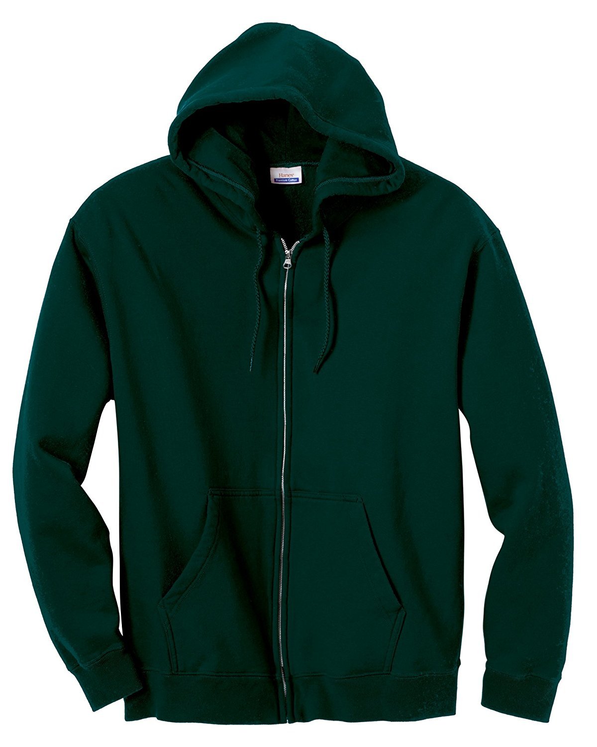 Hanes Mens Platform,Hoodie