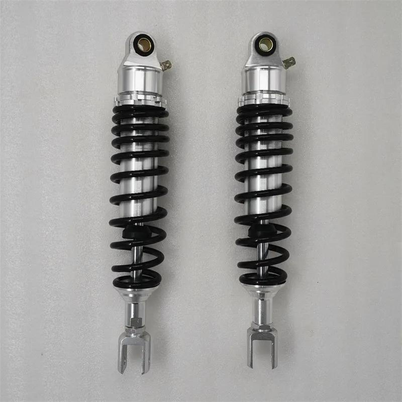 Amortisseur moto universel pour restaurer votre Honda CB750K